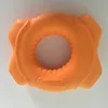 High quality Cat Soft eva Foam Rainbow Play Balls