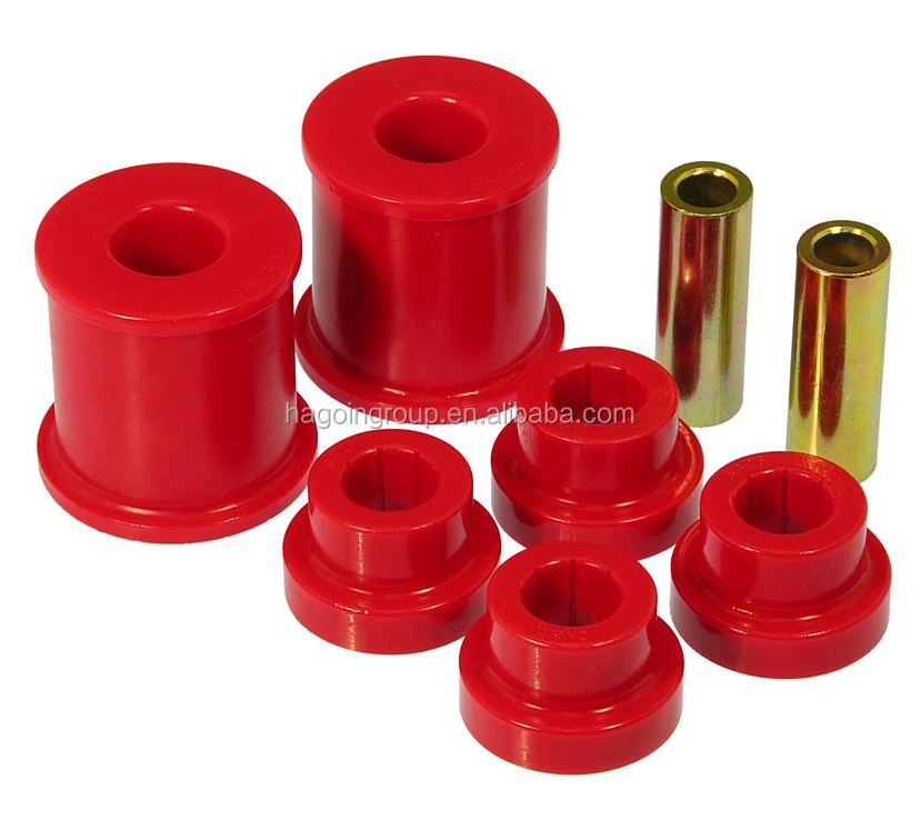 Rubber Isolator Bushings Buy Rubber Bushings,Oem Rubber Bushing
