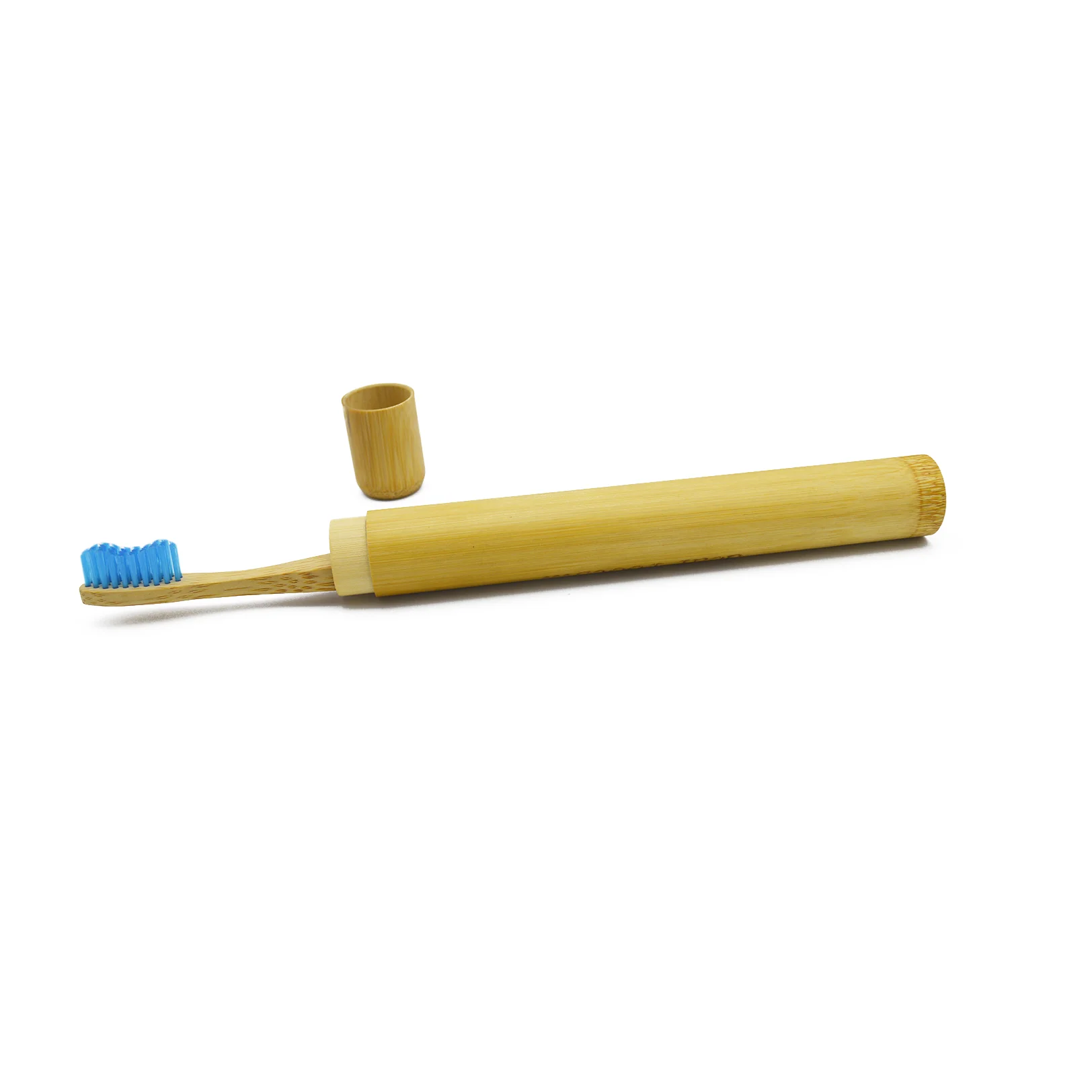 _DSC0296.png
