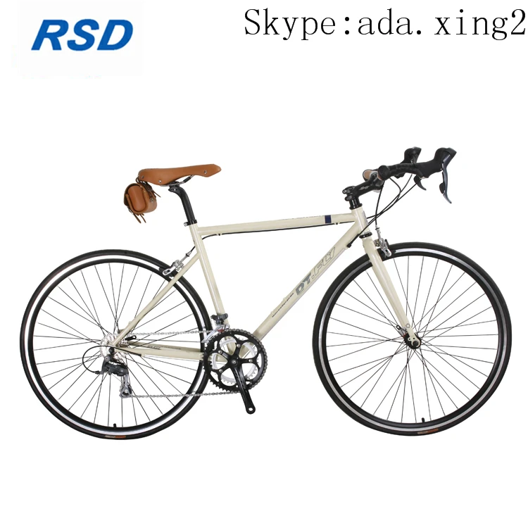 discount online bike store