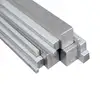 tianjin factory directly sale hot rolled carbon steel square bar