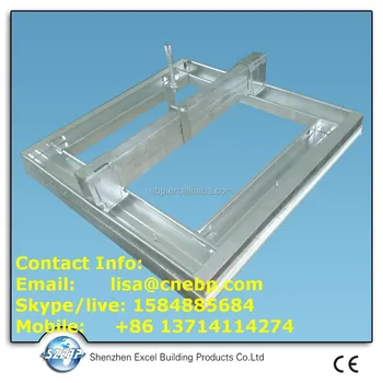 Concealed Ceiling System Suspended Ceiling Framing Concealed Ceiling Profiles Buy Concealed Ceiling Profiles Suspended Ceiling Framing Concealed