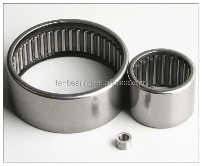 Needle Roller Bearing0.1 (20)