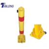 New Model Parking Road Barrier/Parking Bollard / Security Traffic Post