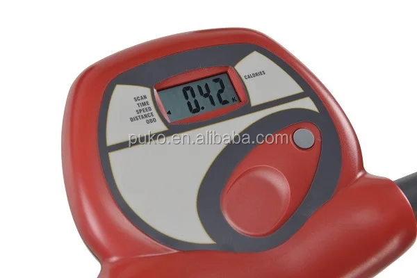 917B2 exercise bike11.jpg