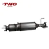 96832656 good condition diesel particle filters DPF for CHEVROLET/HOLDEN CRUZE(VAUXHALL/OPEL )