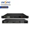 NDS398x full function HD satellite receiver