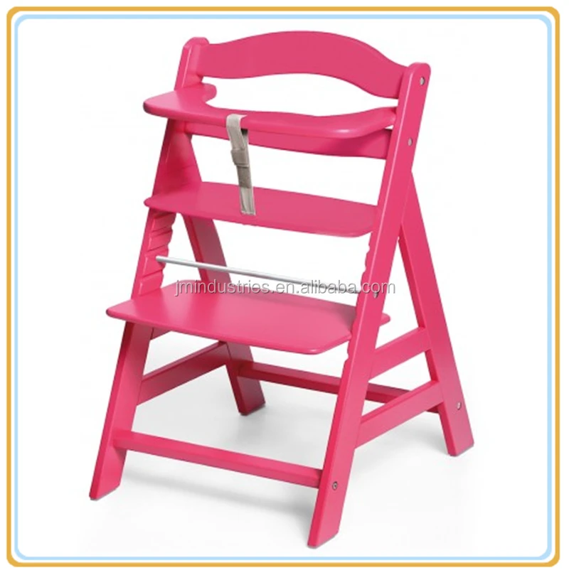 seduta sacchi di fagioli bambino sacchetto di fagioli sedia con ... - Alluminio Sedia Imbragatura Per La Decorazione Del Patio seduta sacchi di fagioli bambino sacchetto di fagioli sedia con ... - Alluminio Sedia Imbragatura Per La Decorazione Del Patio