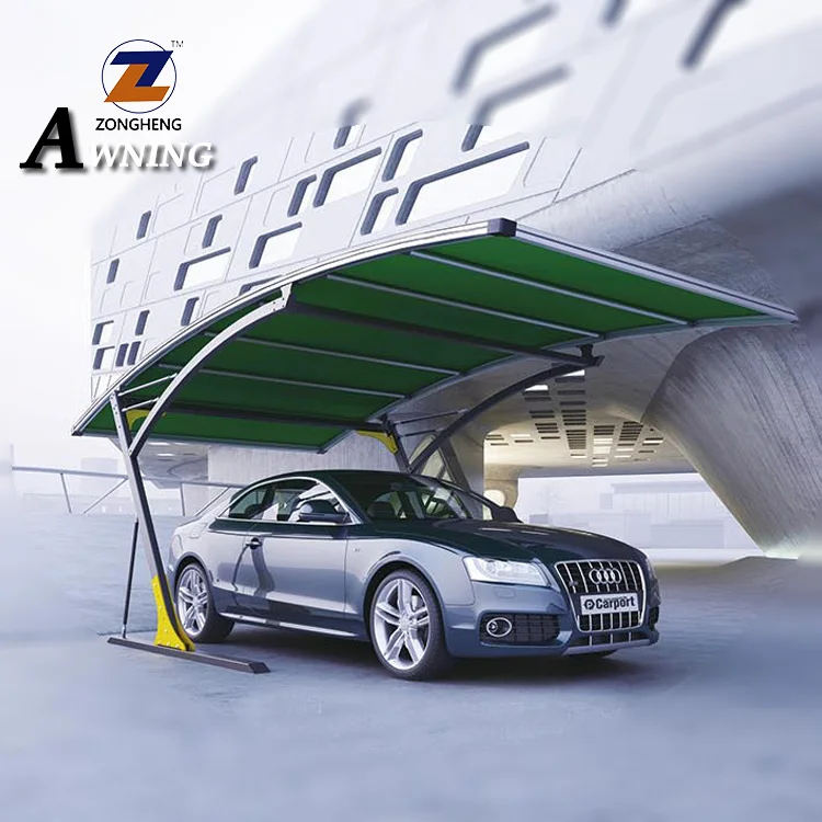 
Prefab garage carports portable garage </h1> </div> <div style=