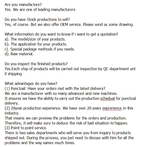 Hydraulic-drive Ride On Power Trowel Concrete Finish Trowel Machine CE Certification Helicopter