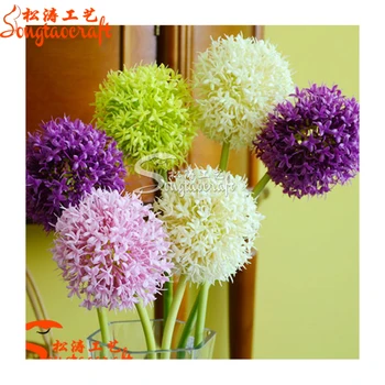 buy cheap artificial flowers