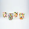 11oz Full Color Changing Mug Coffee Ceramic Mug personalized coffee mugs custom logo