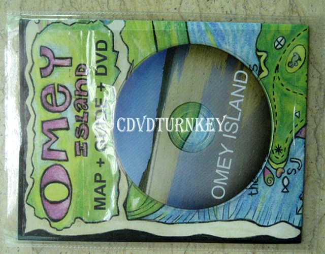 dvd map.jpg
