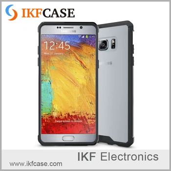 samsung galaxy j6 phone case clear samsung galaxy j6 phone case clear