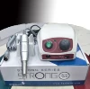 strong 207 automatic manicure machine original