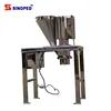 Reputable Foreign Trade Companies Sell Grinding Granulator