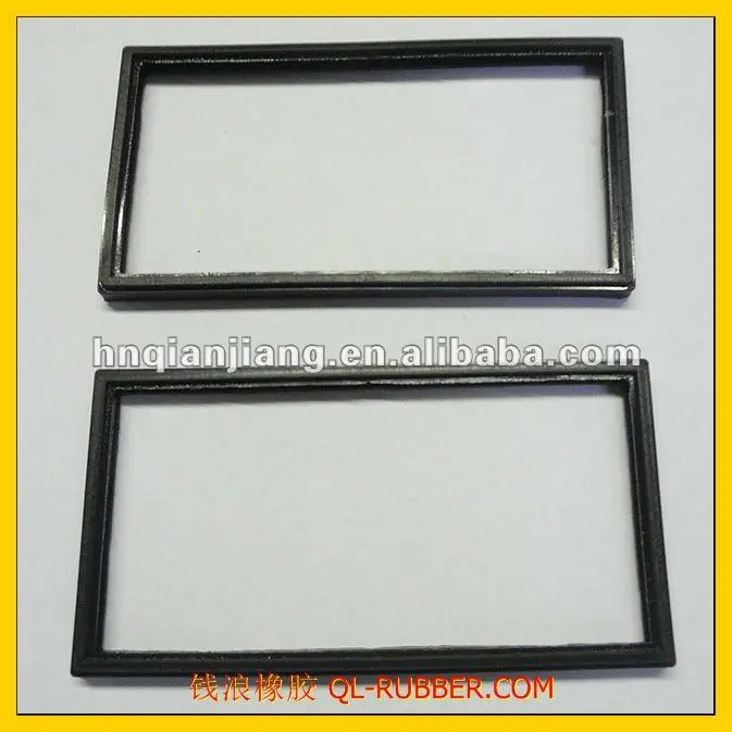 Rubber Square Gasket5.jpg
