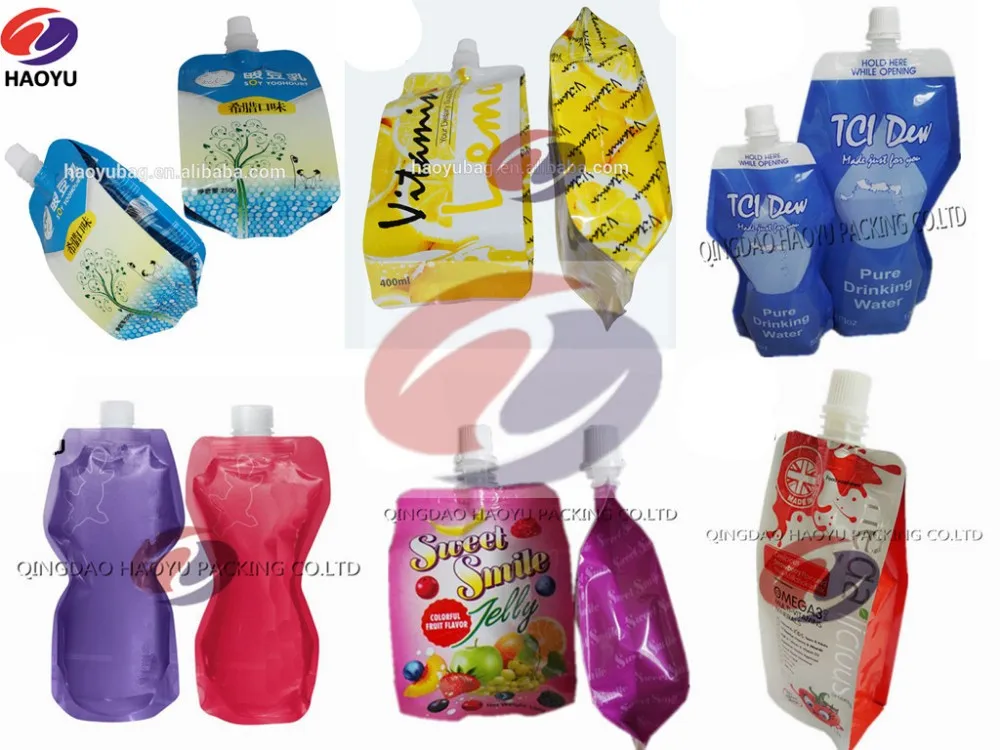 milk soy yoghurt_1_