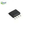MAX4163ESA UCSP, Micropower, Single-Supply, 10V, Rail-to-Rail I/O Op Amps produto mais vendido