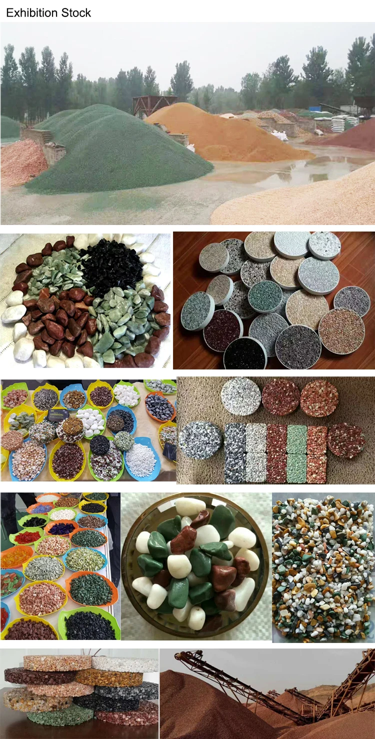 Exhibition Stock.jpg