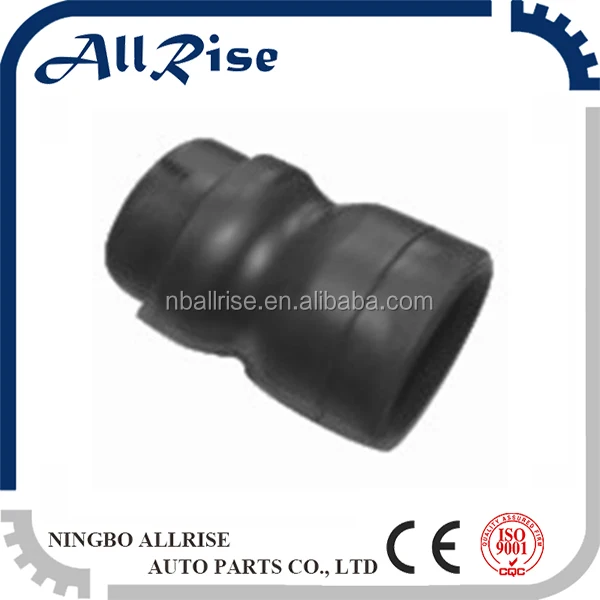 ALLRISE C-19003 Trucks 21090271 Rubber boot