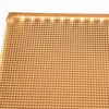 Brand New Surface Mount 5 Led Panel With Great Price