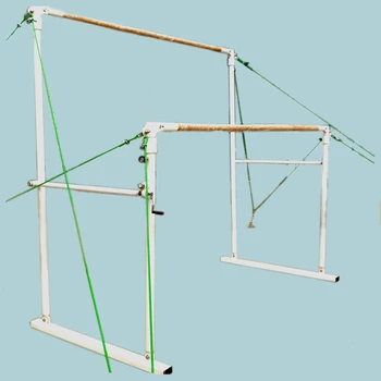 Gymnastics Equipment For Sale >> Professional Gymnastics Equipment Gymnastics Uneven Bars For Gymnastics Equipment For Sale >> Professional Gymnastics Equipment Gymnastics Uneven Bars For