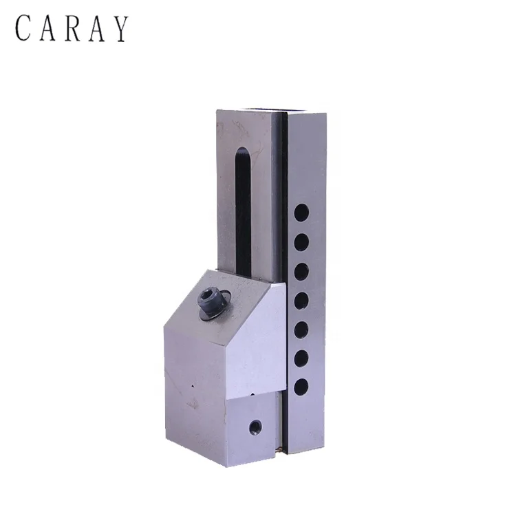 China Bench Vise China Bench Vise Manufacturers And Suppliers On