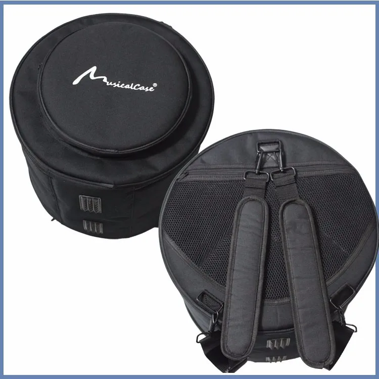 Factory Wholesale African For Shockproof Drum Cases For Sale / Alibaba