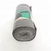 LDPE/HDPE Industrial Construction Garbage Bag on Roll