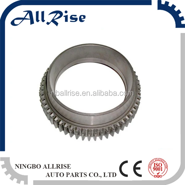 ALLRISE C-19230 Trucks 1668450 Ring