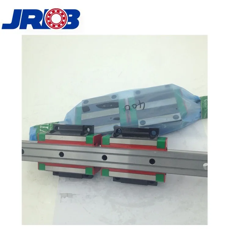 hiwin linear guide 