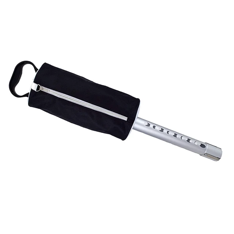 Wholesale Aluminium Golf Shag Bag Pick Up Balls Buy Golf Shag Bag