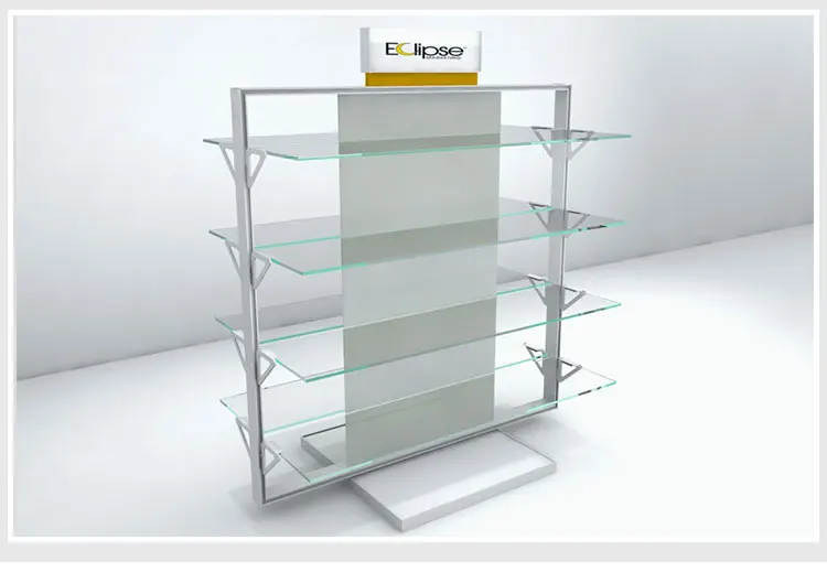 Acrylic Glass Shoe Stand Display Four Layers Shoes Rack Shelf Buy Rak Sepatu Rak Sepatu Stand Display Akrilik Sepatu Stand Tampilan Product On Alibaba Com