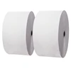 Thermal paper jumbo roll Manufacturer