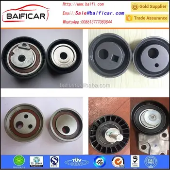 v belt idler pulleys suppliers