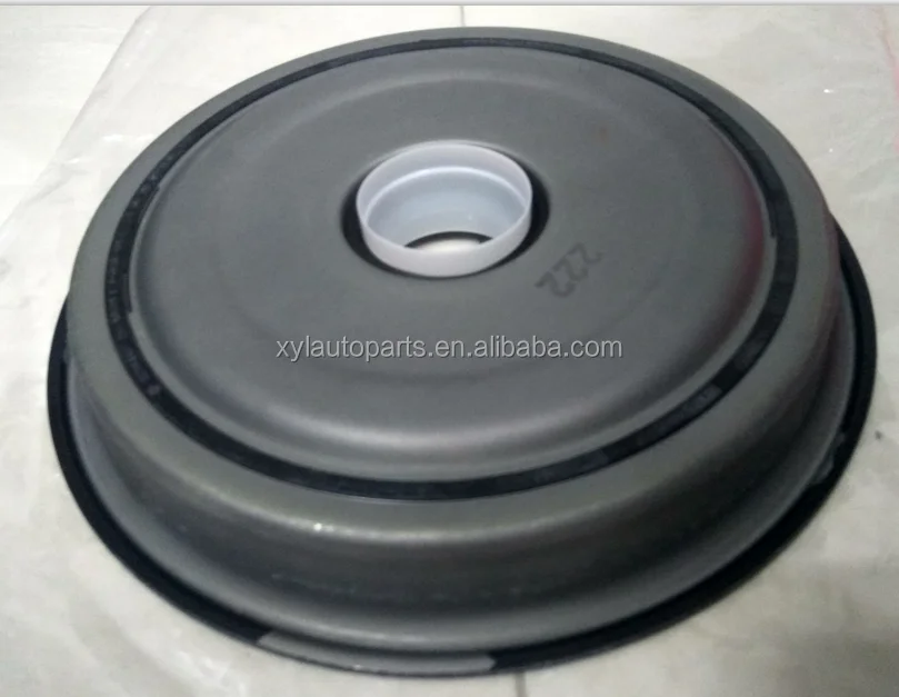Cover Oil Seal Dsg 02e Transmission Clutch Cover 02e Clutch Pack Cover