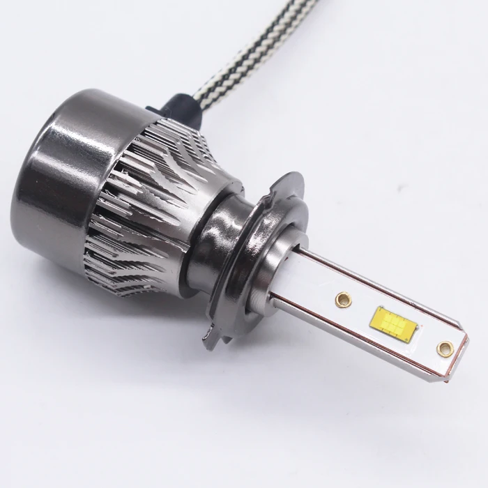 K3S H7 LED -4.jpg