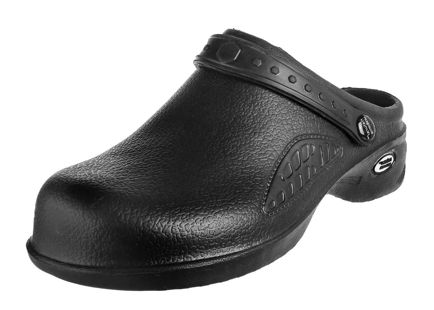cheap clogs for nurses