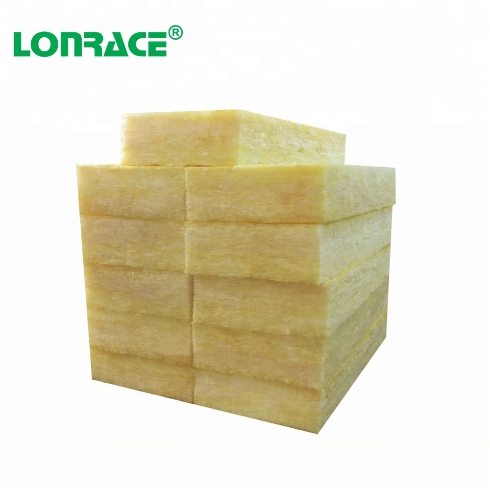 New Design Products Heat Insulation Cheap Construction Materials Buy