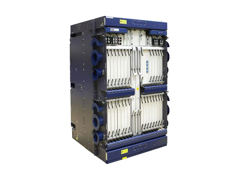 integrated otn/wdm/sdh networking original huawei osn 8800
