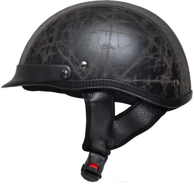 Awina Helmet TN 8658