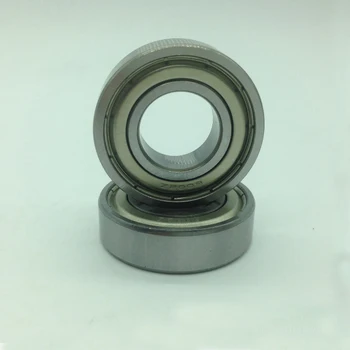 bearing for motorcycle