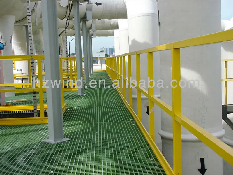 AGL%20Fiberglass%20Walkway
