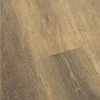 Free sample click system standard size spc vinyl flooring