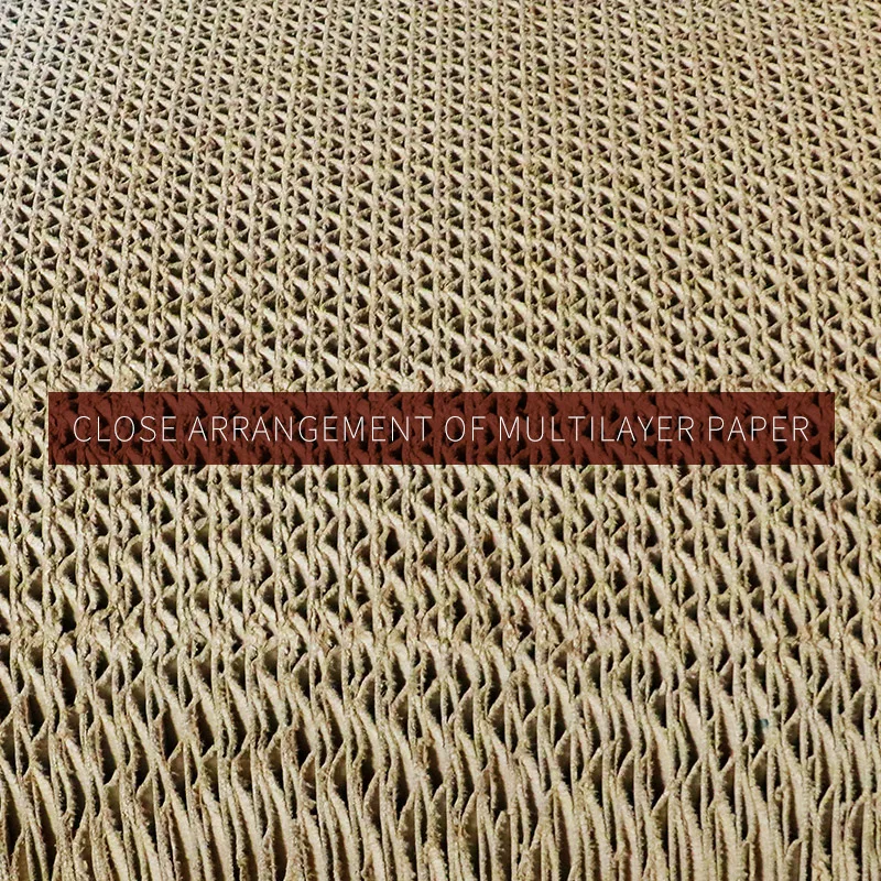 mzb_banmaYYM_page_en_12