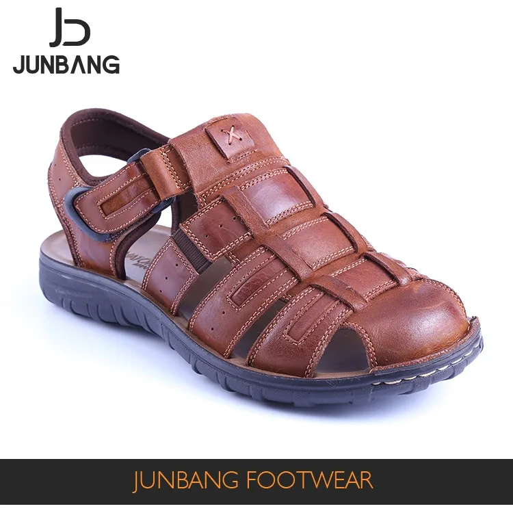 best place to buy sandals online