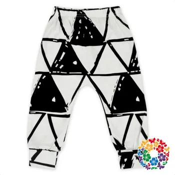 baby cotton leggings
