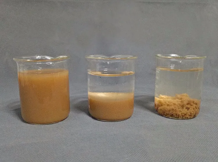 水处理的高离子电荷液体阴离子聚丙烯酰胺乳液 - buy pam emulsion,an