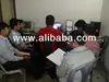 Job Training based on PHP-My Sql-CMS-Wordpress-Codeignator-magento-Drupal-Java by docckolkata